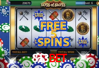 A Revolução dos Aplicativos de Jogos no 813BET