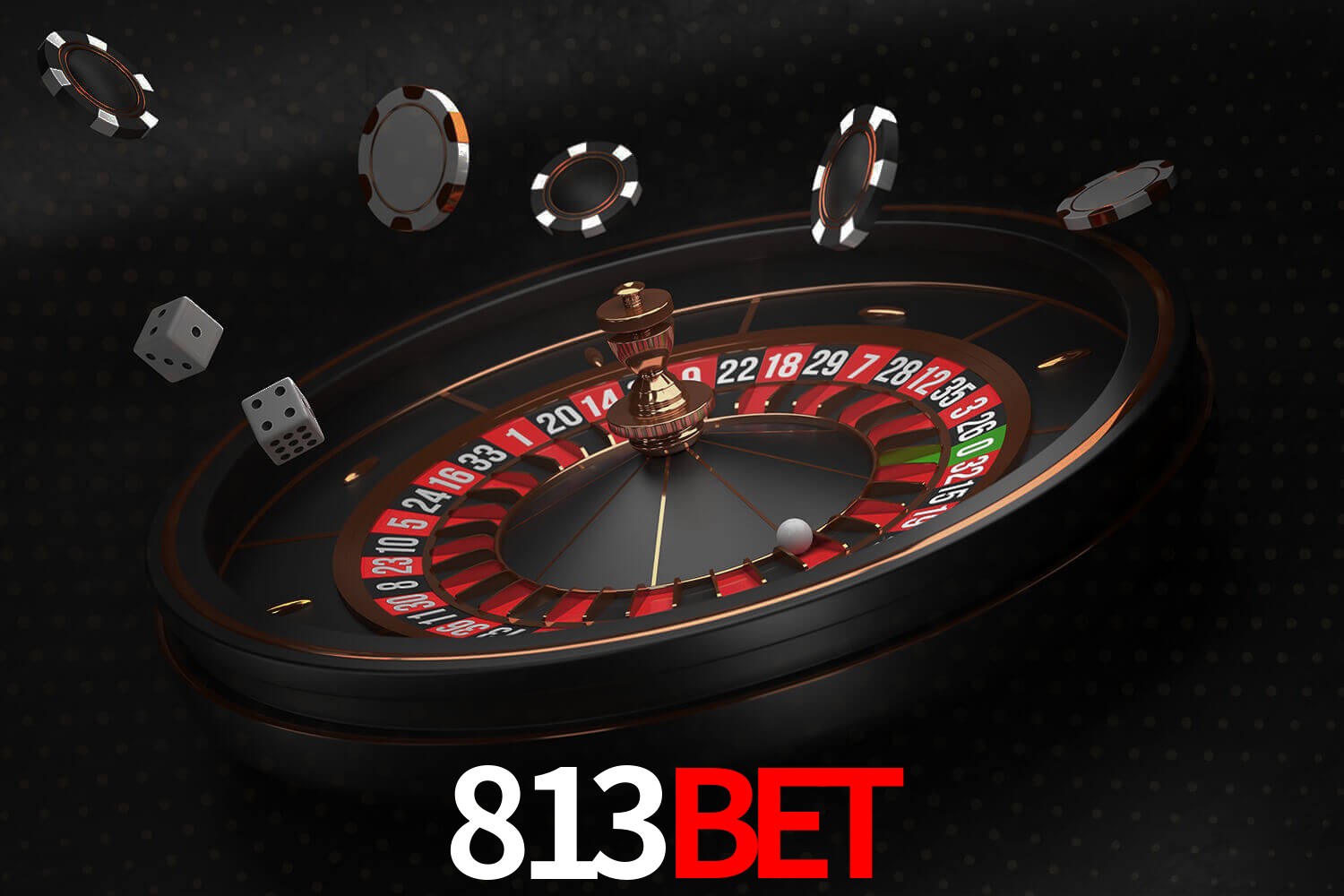 813BET - Cassino oficial do Brasil - 813BET vip