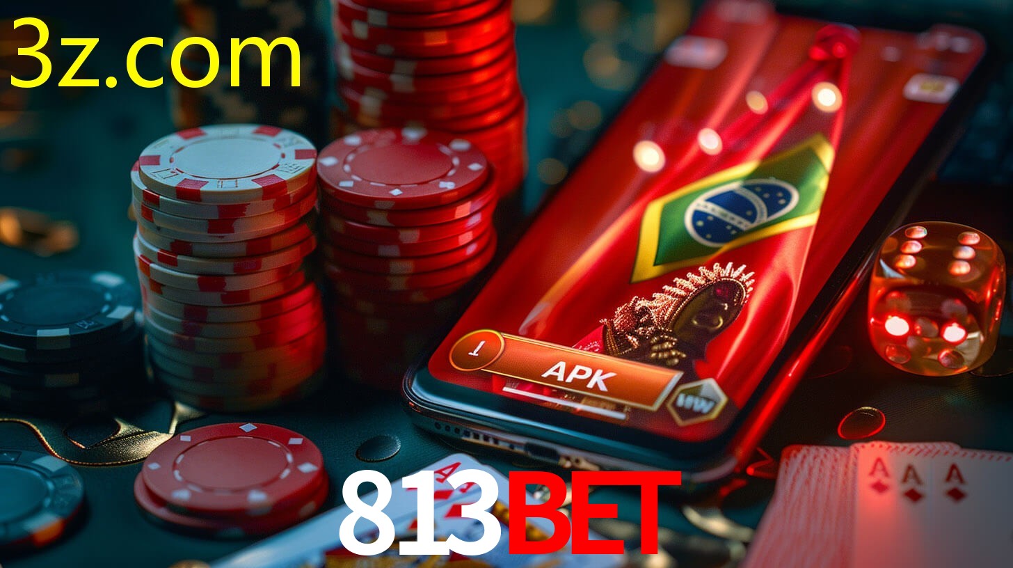 Aviator na Cassino 813BET.COM 