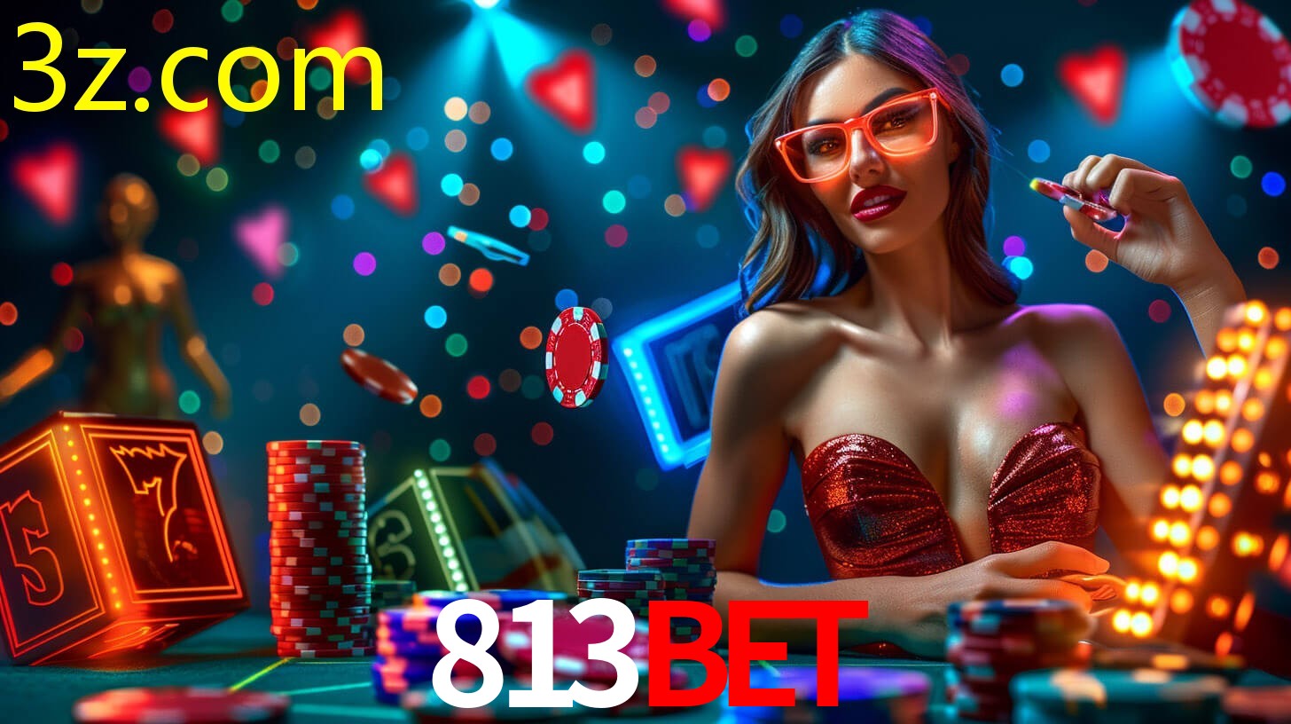 Fortune Tiger Slot no Site 813BET.COM