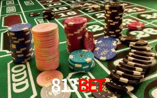 Interface Premium 813BET