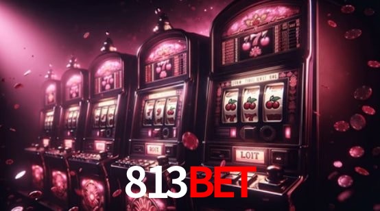 Apostas de Basquete 813BET