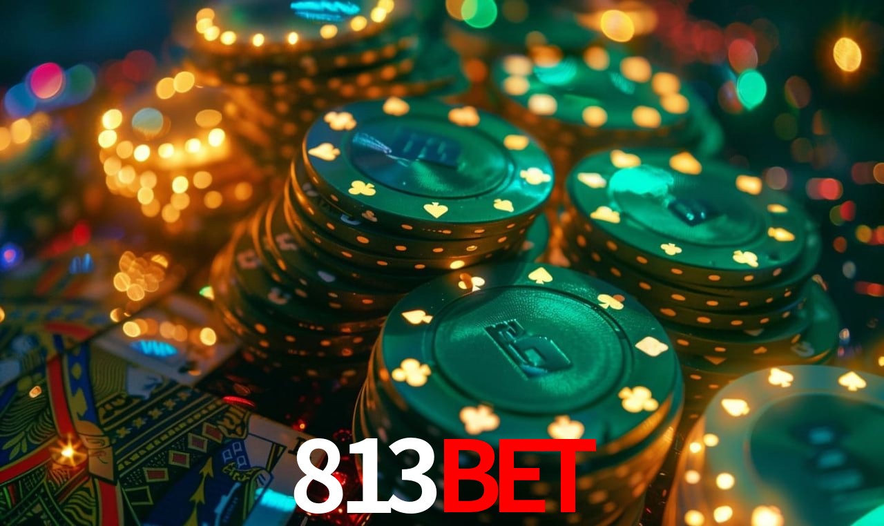 Segurança 2FA 813BET