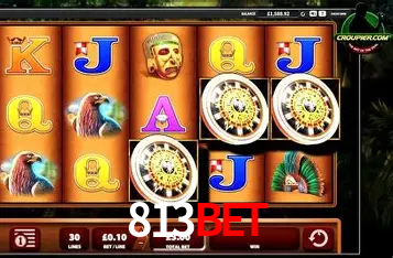 Descubra o Programa VIP da 813BET: Vantagens Exclusivas para Jogadores