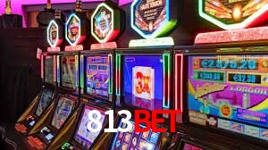 Estatísticas Esportivas 813BET