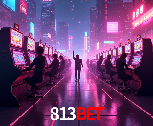 Avaliações dos Jogadores 813BET