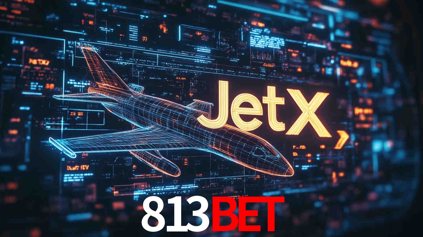 Jogo Aviator 813BET