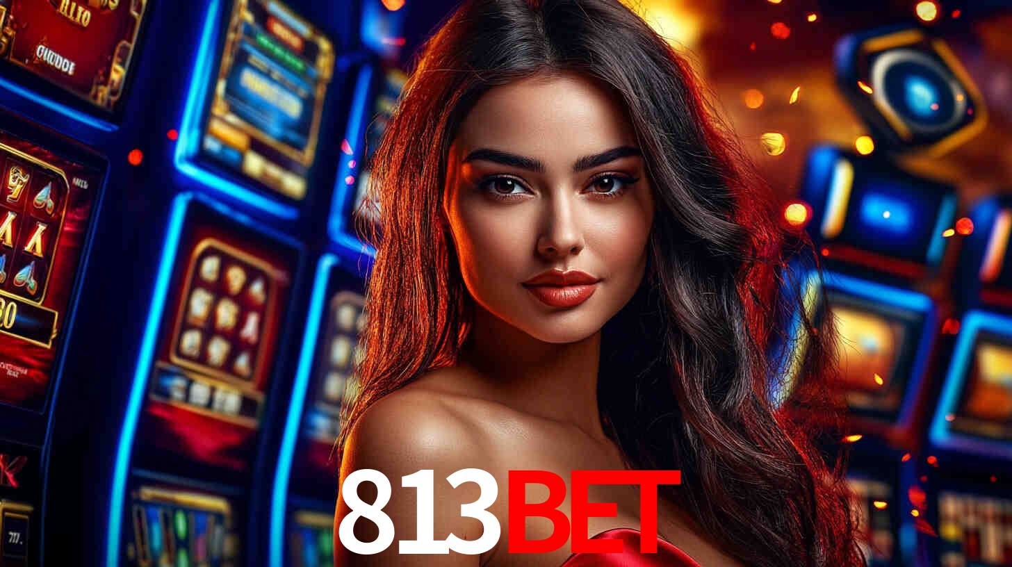 Apostas de Basquete 813BET