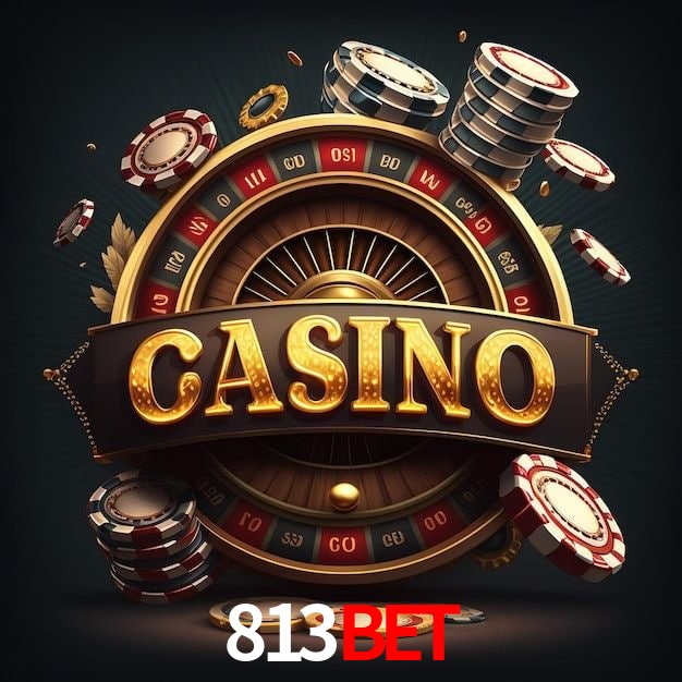 Interface do App 813BET