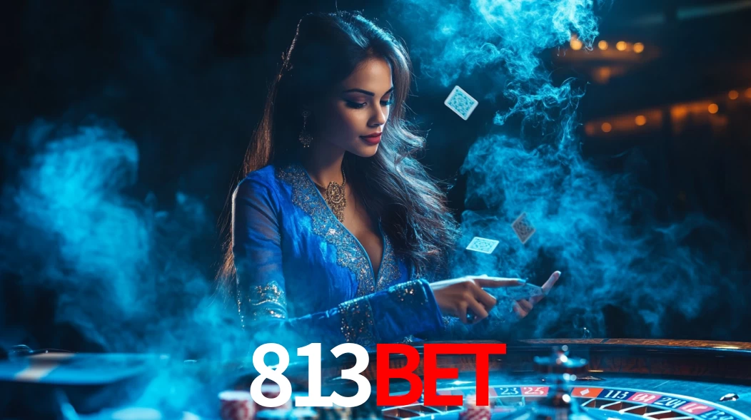 Interface Premium 813BET