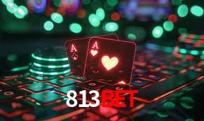 Integração de APIs 813BET