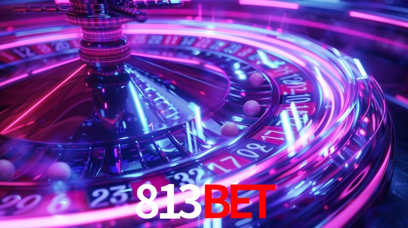 Bônus Diários 813BET