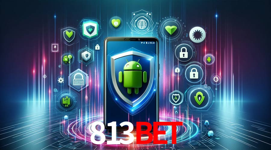 Mesa de Blackjack 813BET