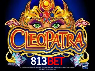 Inovações de Jogos na 813BET: O Futuro das Experiências Interativas