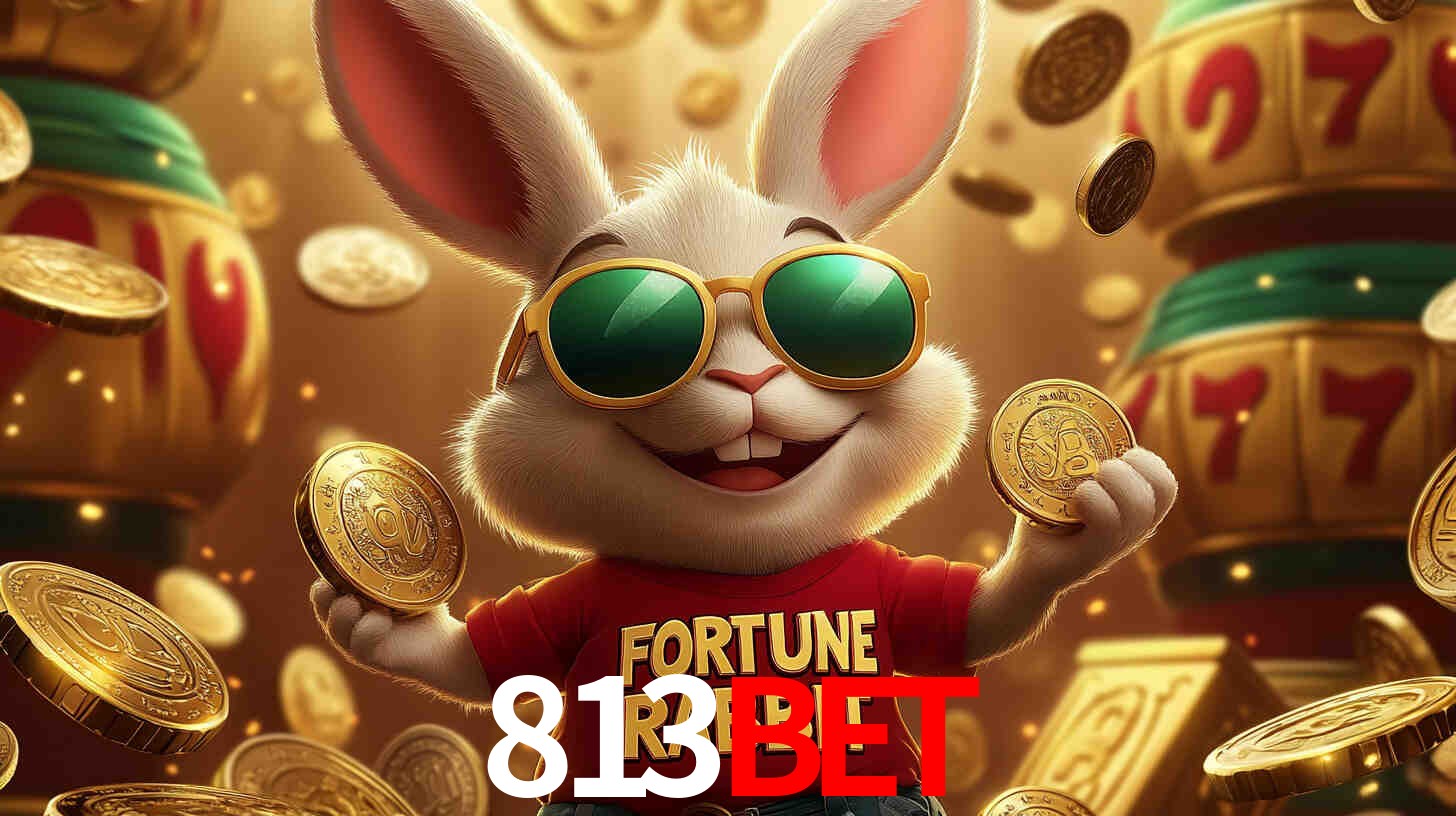 813BET vip