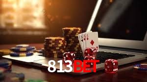 Estratégias Crash Games 813BET