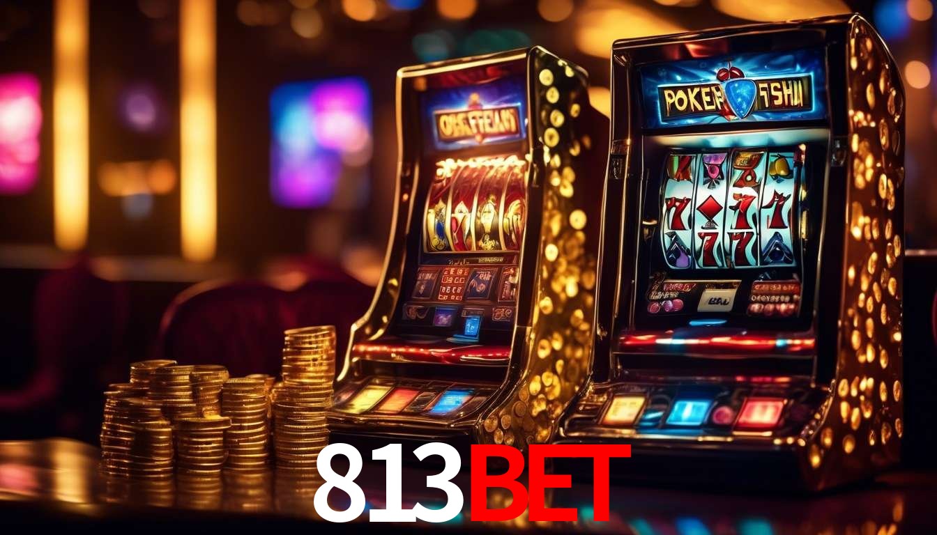Programa VIP 813BET