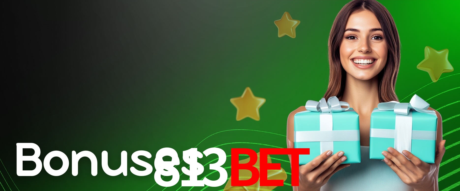 Descubra a Magia dos Jogos de Arcade no 813BET