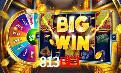 Explorando a Categoria de Eventos em Apostas na 813BET