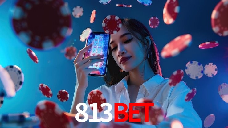 Torneios 813BET