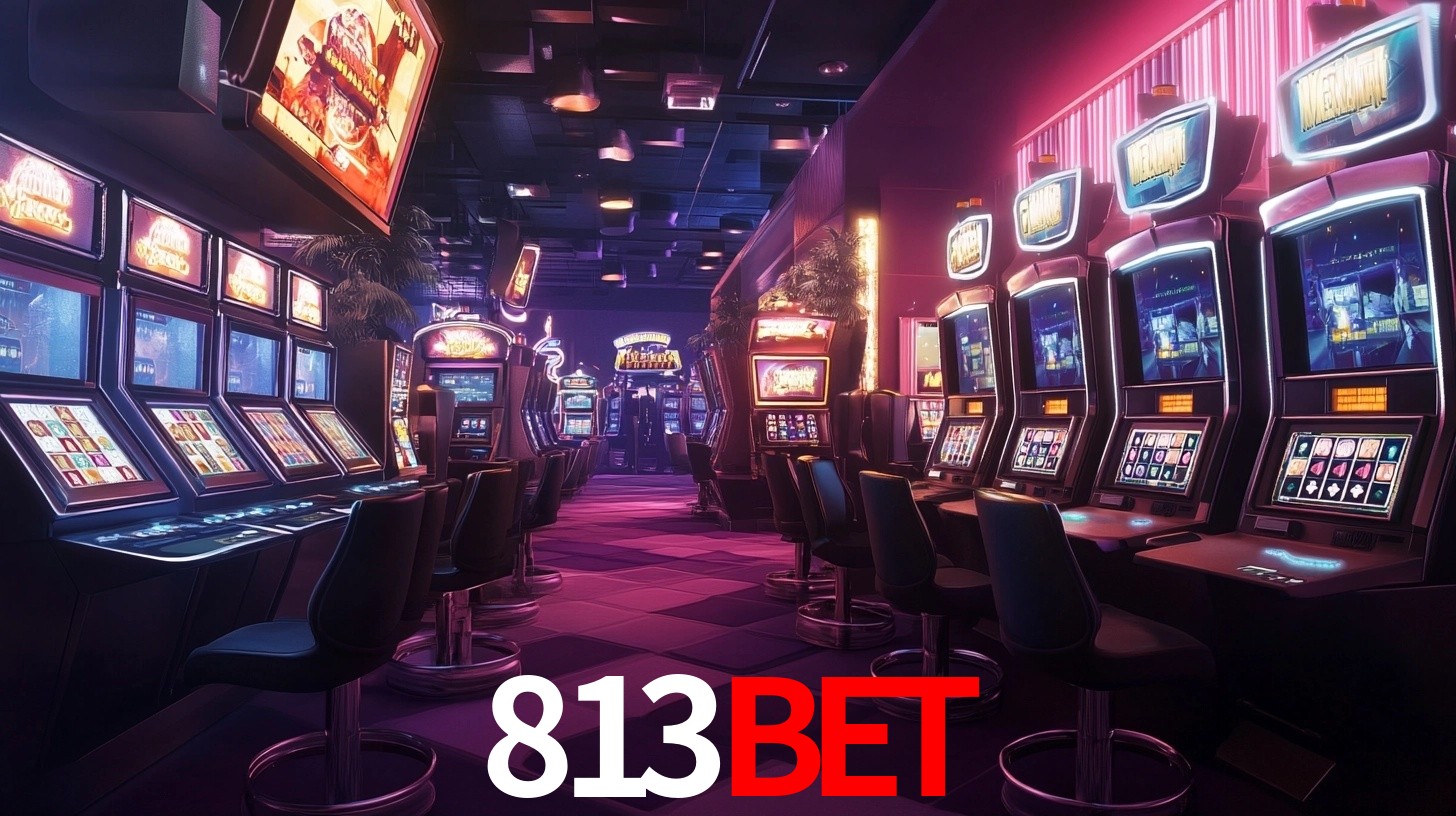 813BET,813BET vip